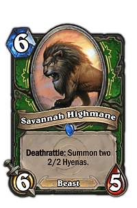 savannahhighmane