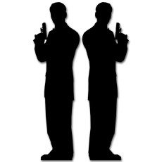 agents