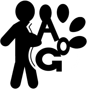 AOG Shield