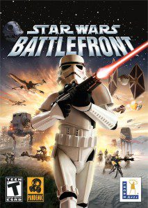 AOG Battlefront1