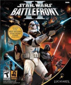AOG Battlefront2