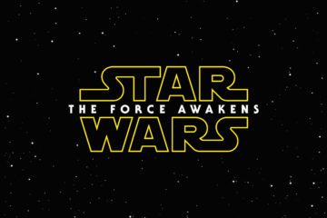 Star Wars Month Star Wars Month