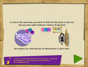 Need Stamps