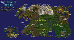 AOG ESO Arena