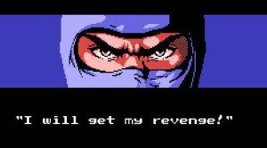 AOG NinjaGaiden