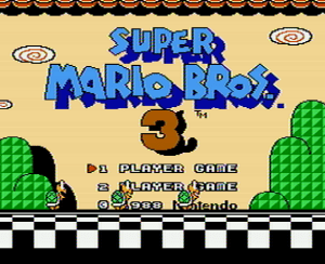AOG SMB3