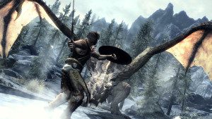 AOG Skyrim