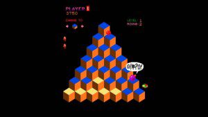 AOG qbert