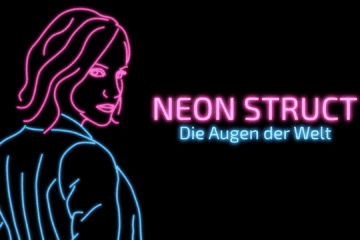 Neon Struct – Full Review