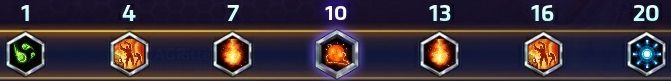 talentsuggestion