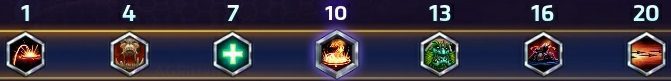 talentsuggestion