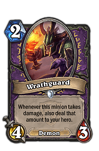 Wrathguard