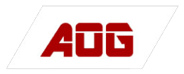 Agents of Game