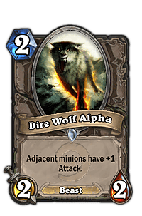 direwolfalpha
