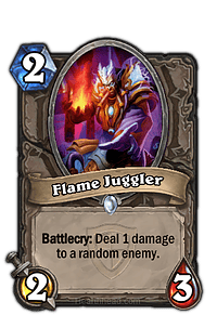 flamejuggler