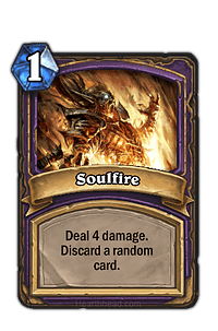 soulfire