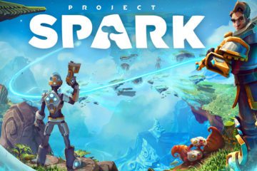 Project Spark Goes Free – Refunds Coming Soon Project Spark Goes Free – Refunds Coming Soon
