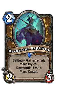 darnassusaspirant