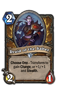druidofthesaber