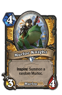 murlocknight