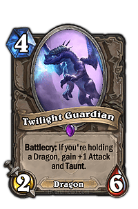 twilightguardian