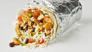 AOG Chipotle
