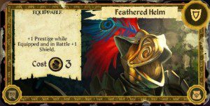 featheredhelm