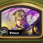 priestface
