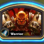 warriorface