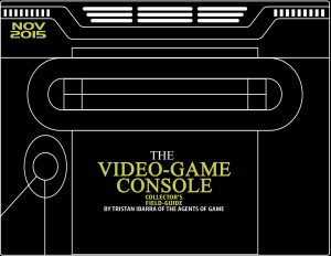console collector's guide_0