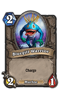 bluegillwarrior