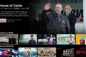 What’s Leaving Netflix in March 2016, What’s Coming (or Coming Back) What’s Leaving Netflix in March 2016, What’s Coming (or Coming Back)