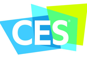 Agents of Game Are Going to CES 2017
