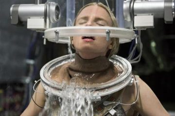 What’s Coming & Going: Netflix January 2017