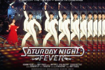 What’s Coming to Amazon Prime & Instant Video: April 2017