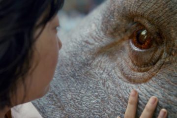 What’s Coming & Going: Netflix June 2017