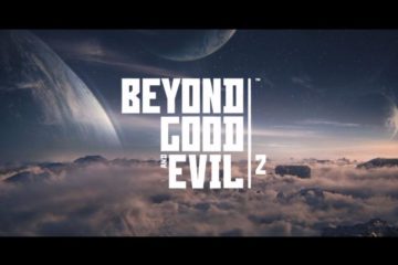 Best of E3: Ubisoft Trailers