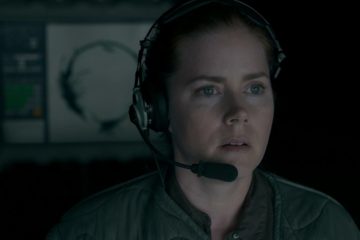 What’s Coming to Amazon Prime Video: October 2017 What’s Coming to Amazon Prime Video: October 2017