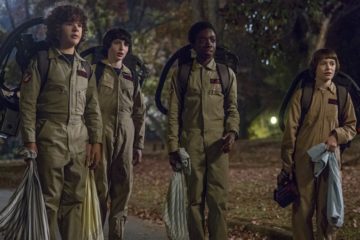 What’s Coming & Going: Netflix October 2017 What’s Coming & Going: Netflix October 2017