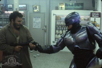 What’s Coming and Going On Hulu; December 2017